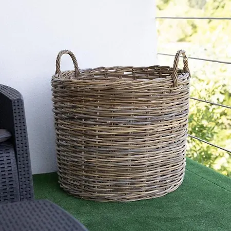 Apartamento House On The River Petrovaradin