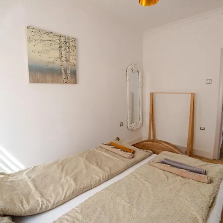 House On The River *