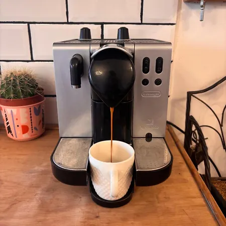 House On The River * Petrovaradin